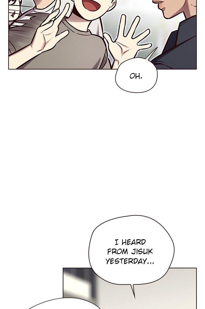 Eleceed Chapter 124 - Page 54