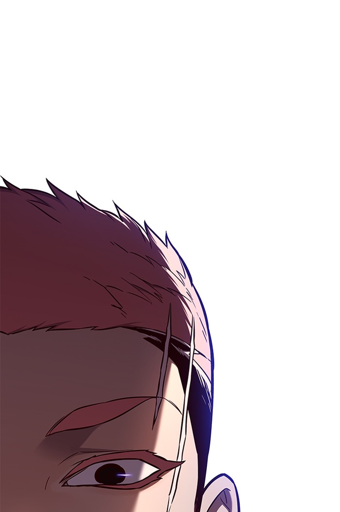 Eleceed Chapter 124 - Page 57