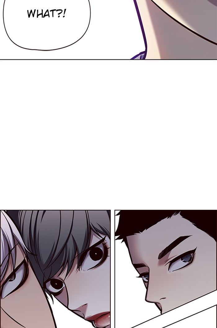Eleceed Chapter 124 - Page 60