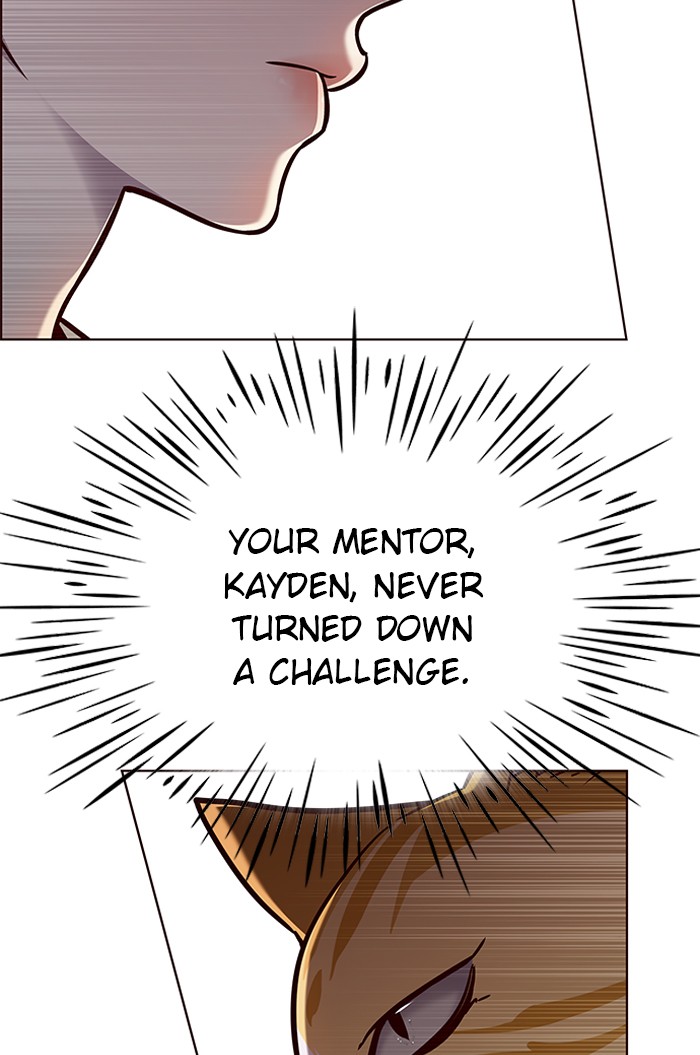 Eleceed Chapter 124 - Page 66
