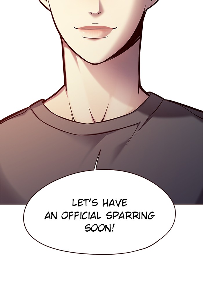 Eleceed Chapter 124 - Page 68