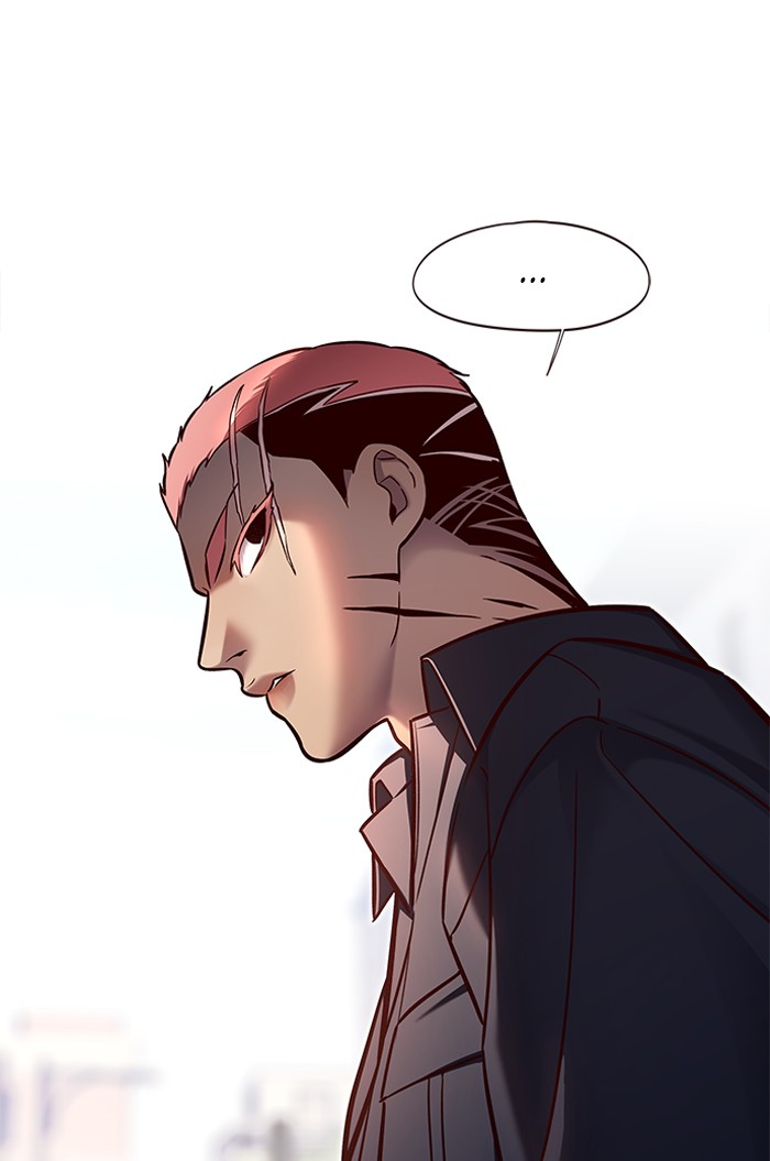 Eleceed Chapter 124 - Page 69