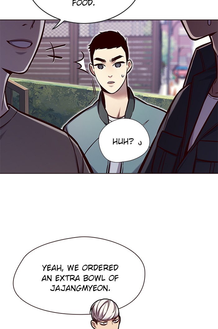 Eleceed Chapter 124 - Page 72