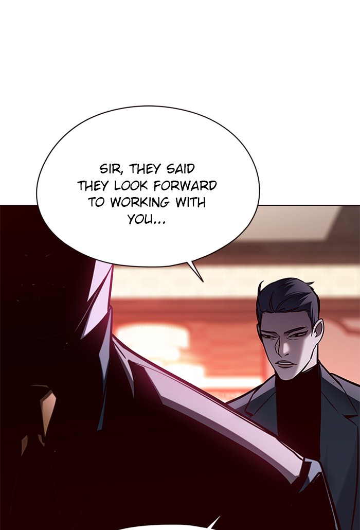 Eleceed Chapter 124 - Page 76