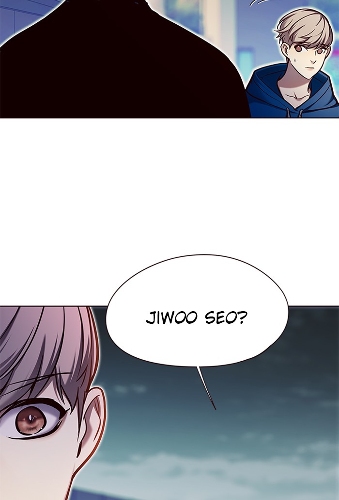 Eleceed Chapter 124 - Page 86