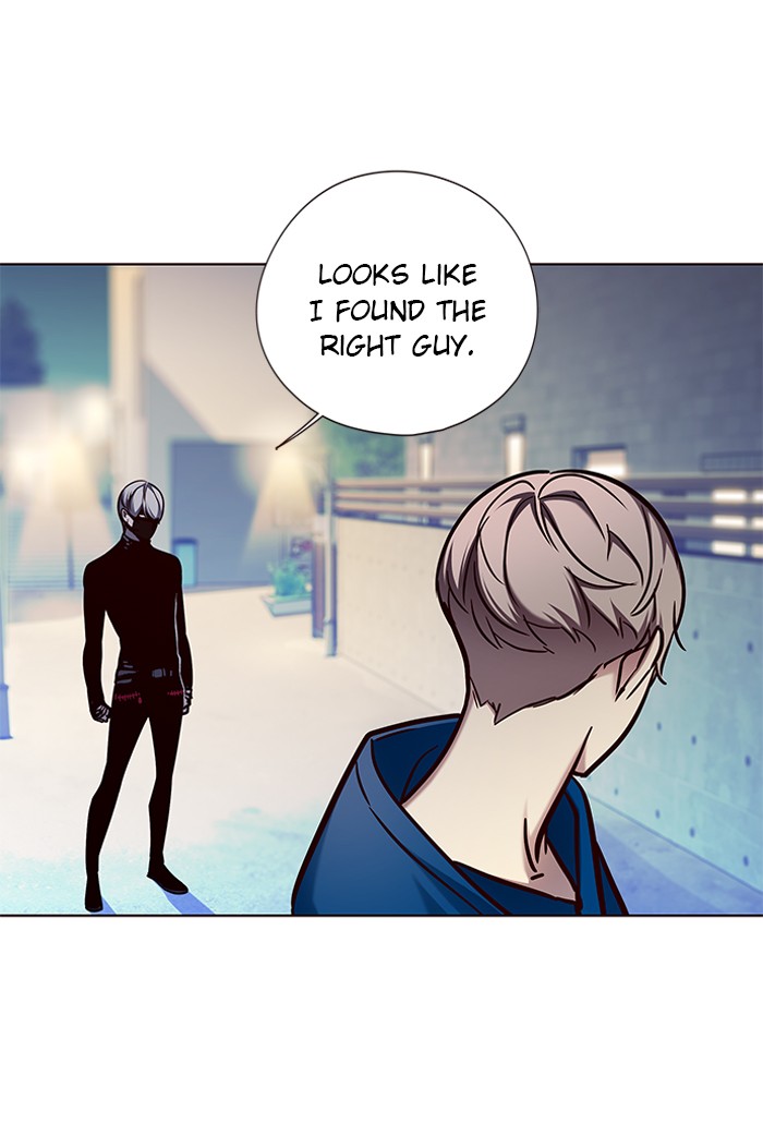 Eleceed Chapter 124 - Page 89