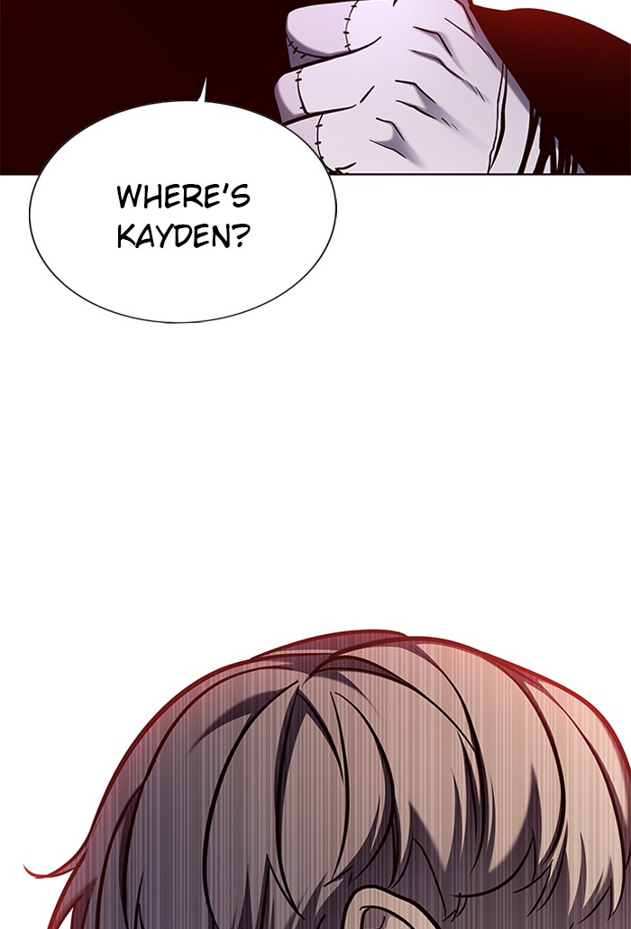 Eleceed Chapter 124 - Page 91