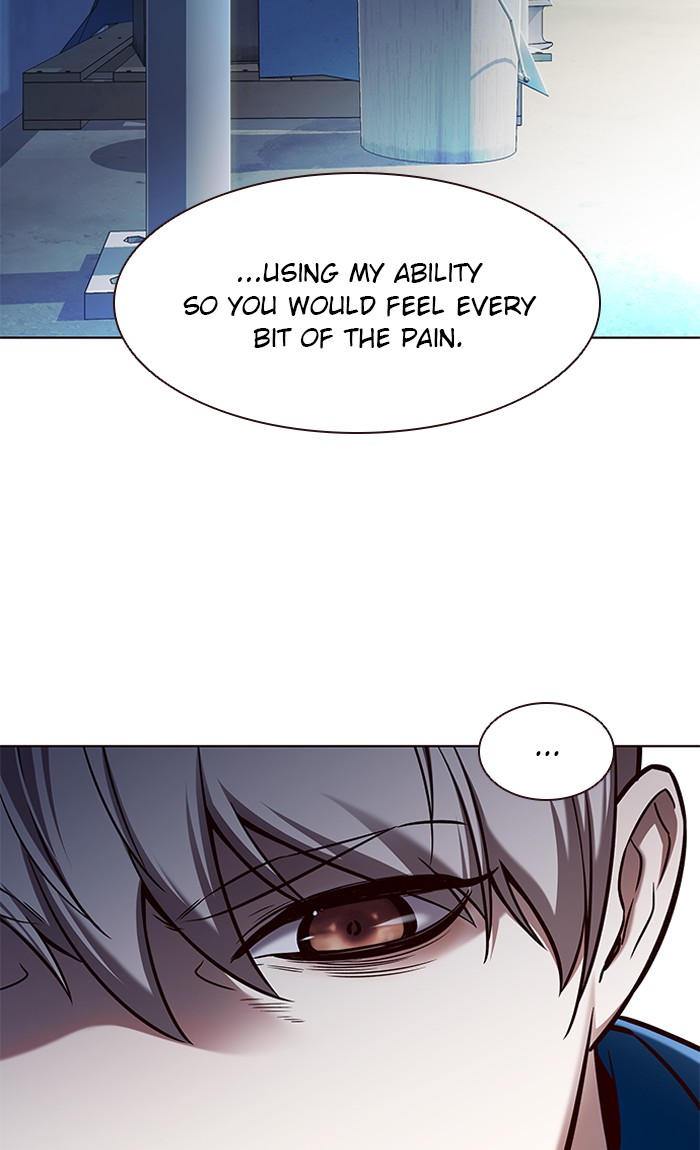 Eleceed Chapter 125 - Page 106