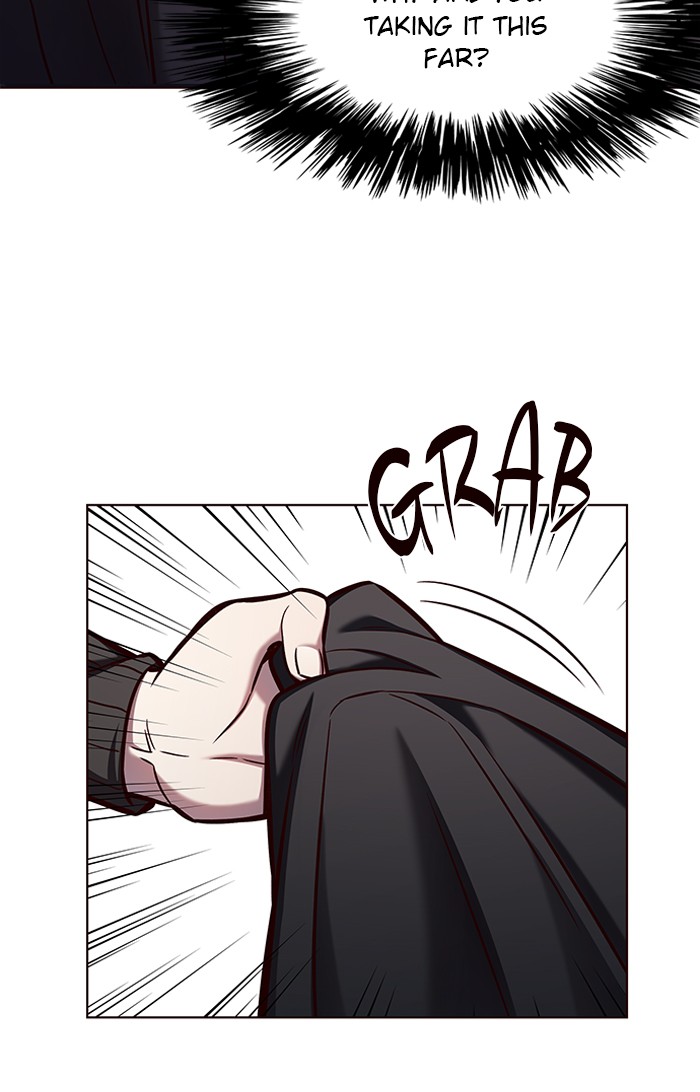 Eleceed Chapter 125 - Page 12