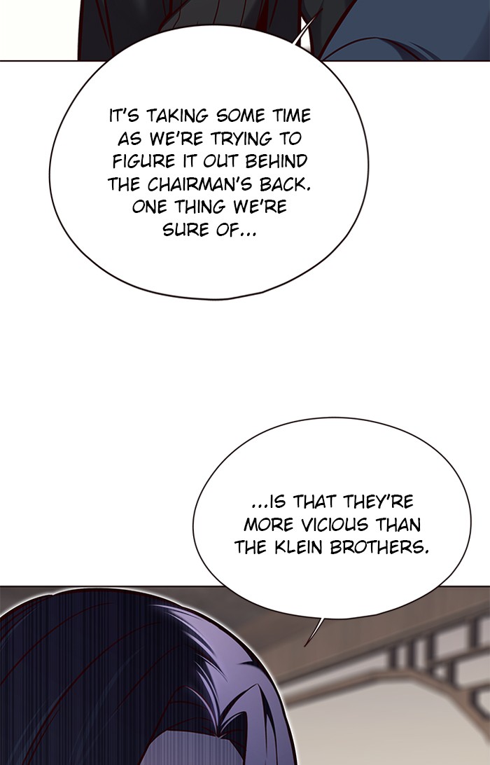 Eleceed Chapter 125 - Page 14