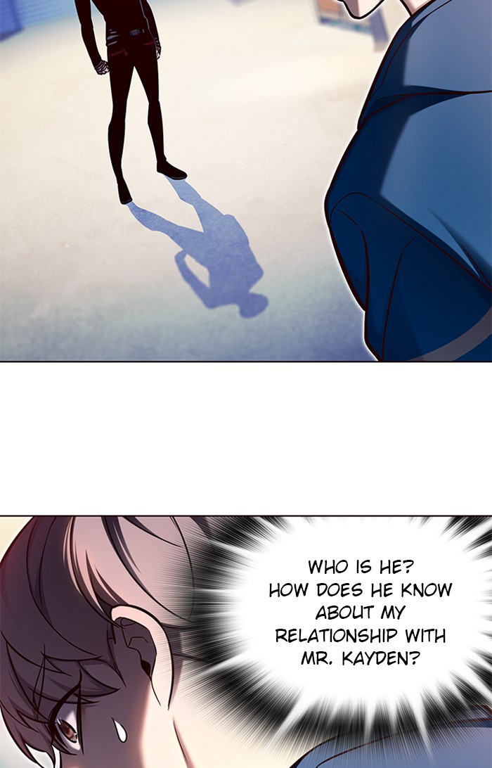 Eleceed Chapter 125 - Page 20