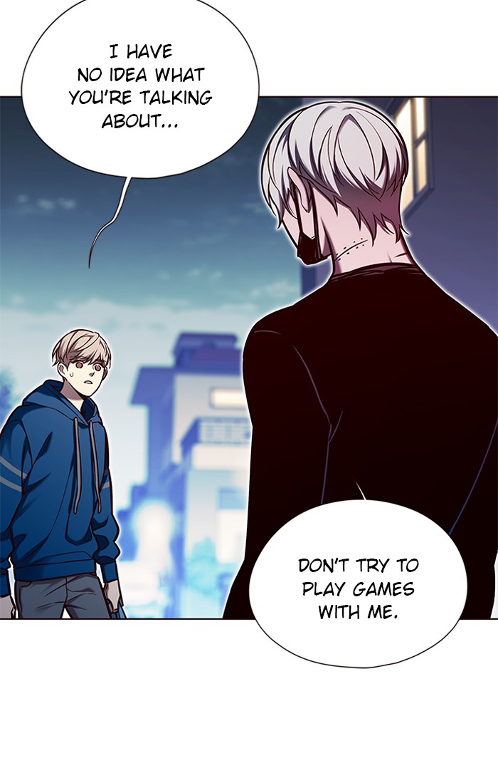 Eleceed Chapter 125 - Page 23
