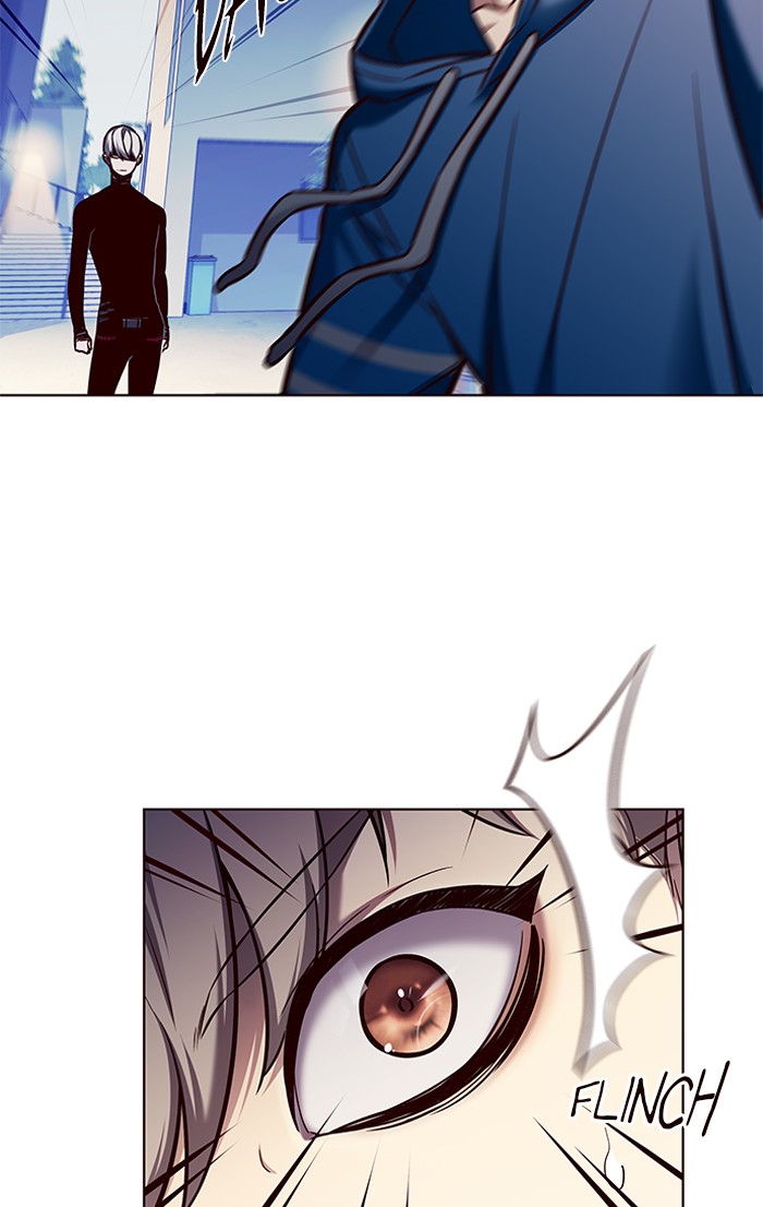 Eleceed Chapter 125 - Page 26