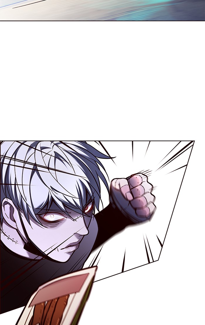 Eleceed Chapter 125 - Page 30