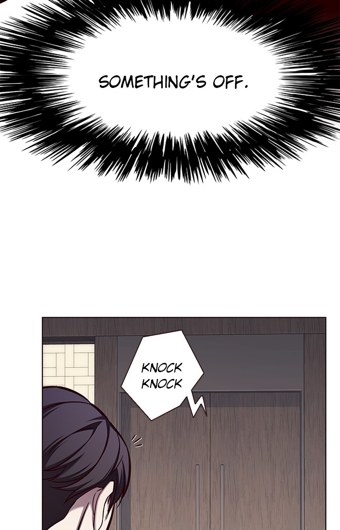 Eleceed Chapter 125 - Page 4