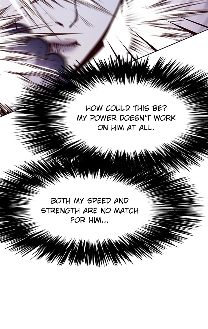 Eleceed Chapter 125 - Page 47