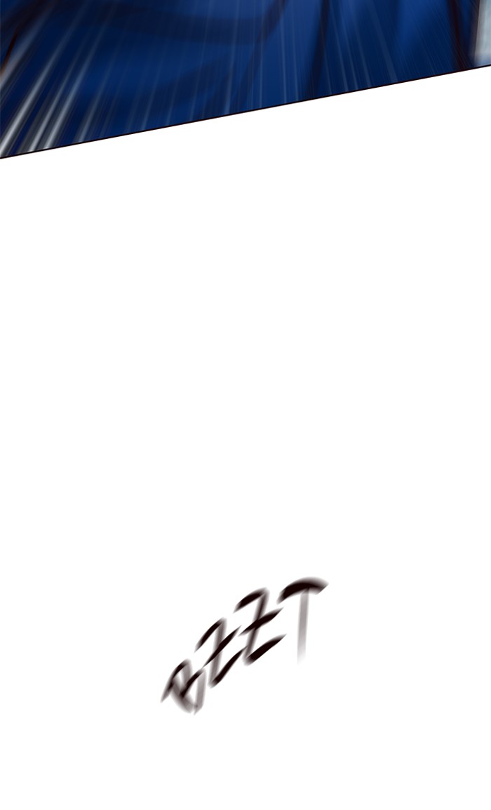 Eleceed Chapter 125 - Page 51