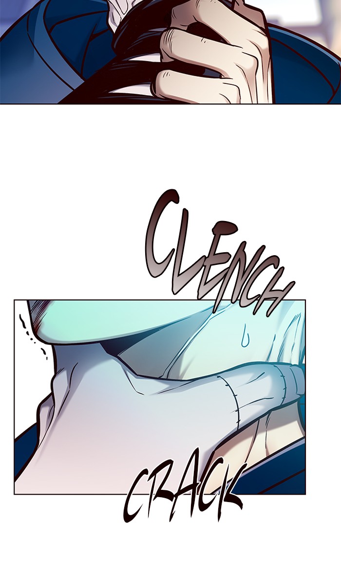 Eleceed Chapter 125 - Page 59