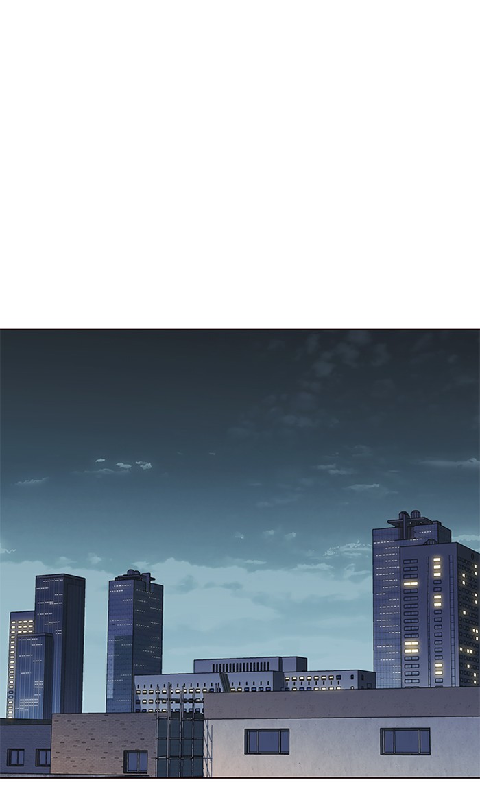 Eleceed Chapter 125 - Page 70