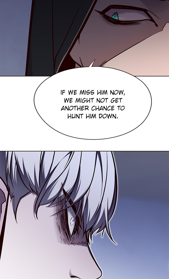 Eleceed Chapter 125 - Page 78