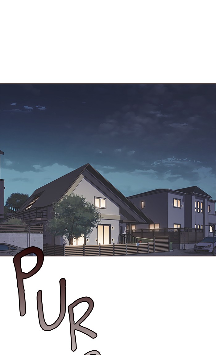 Eleceed Chapter 125 - Page 80