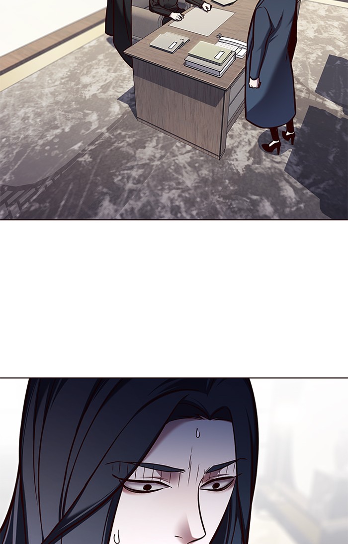 Eleceed Chapter 125 - Page 9