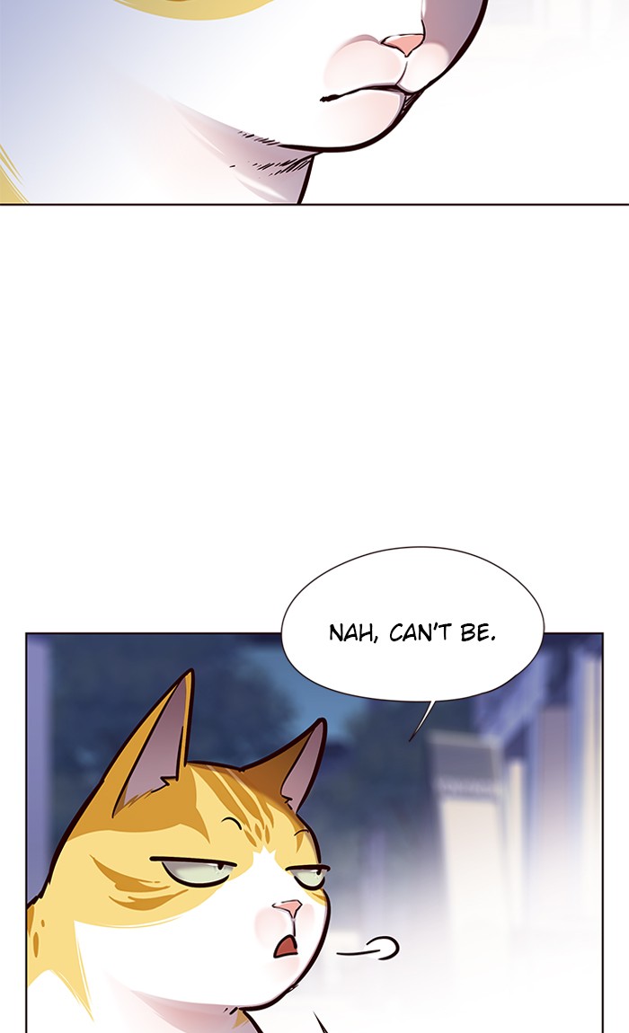 Eleceed Chapter 125 - Page 90