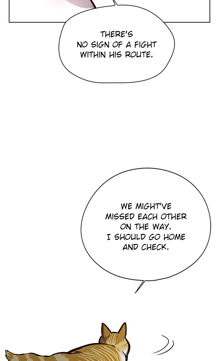 Eleceed Chapter 125 - Page 91