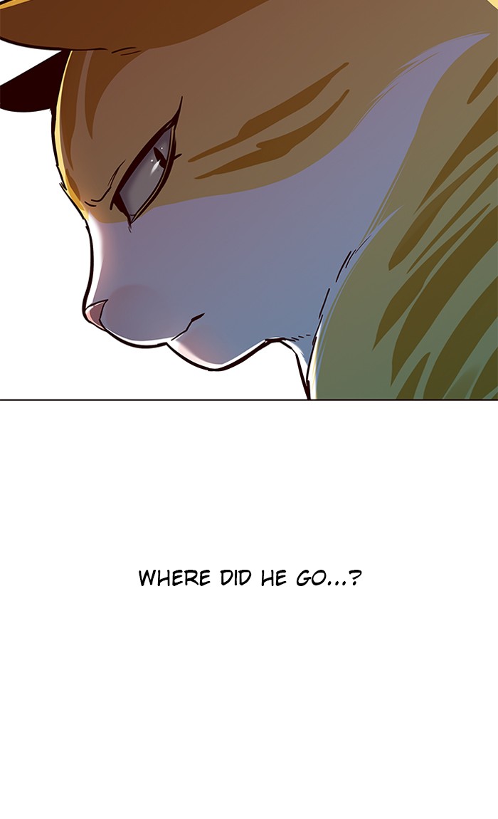 Eleceed Chapter 125 - Page 94