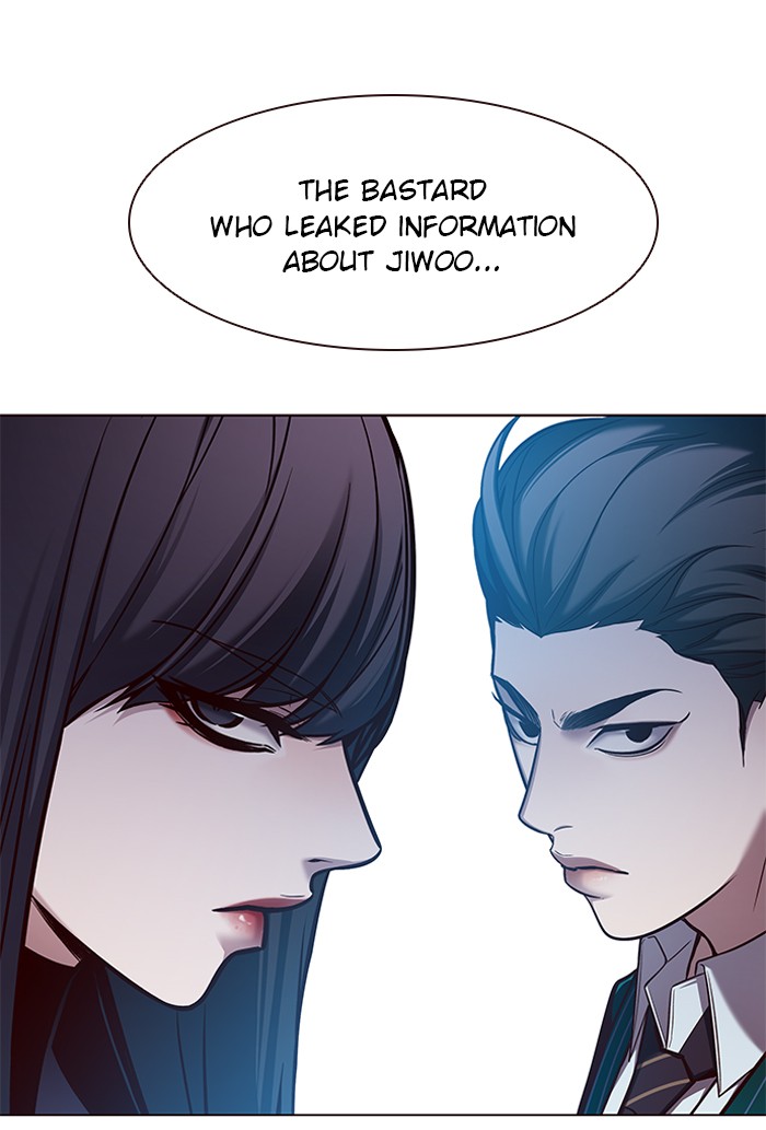 Eleceed Chapter 129 - Page 100