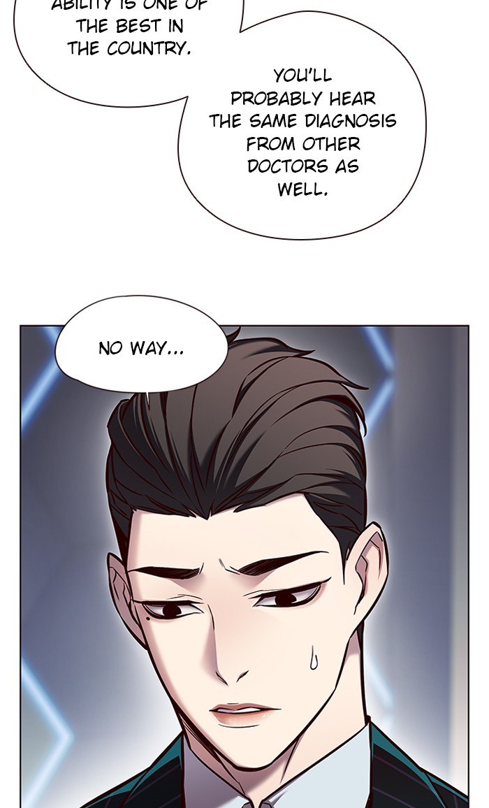 Eleceed Chapter 129 - Page 11