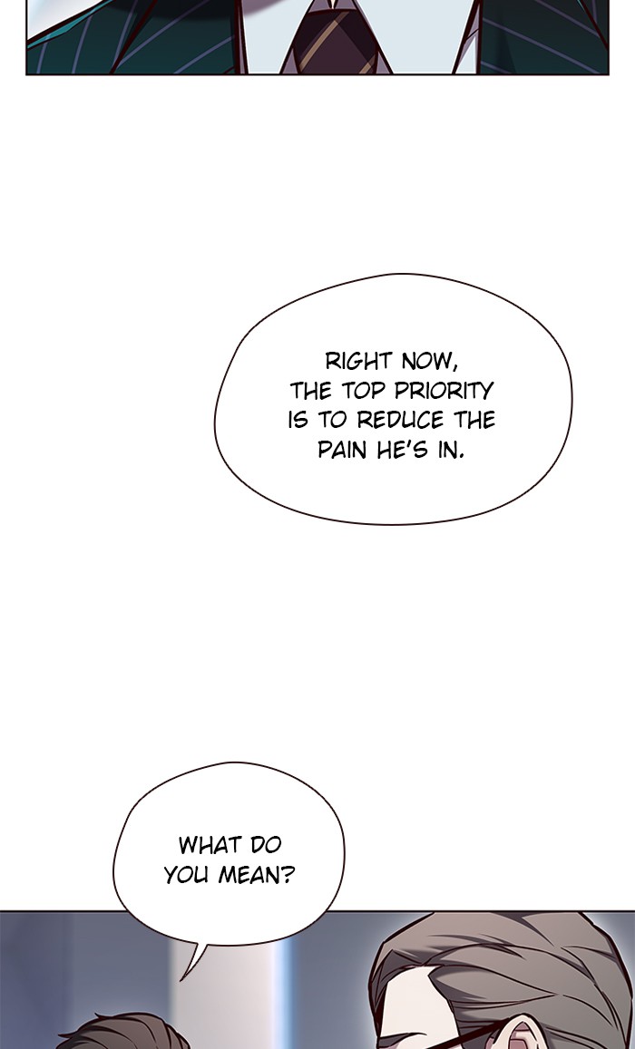 Eleceed Chapter 129 - Page 12