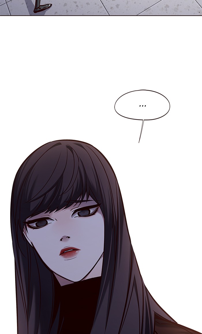 Eleceed Chapter 129 - Page 16
