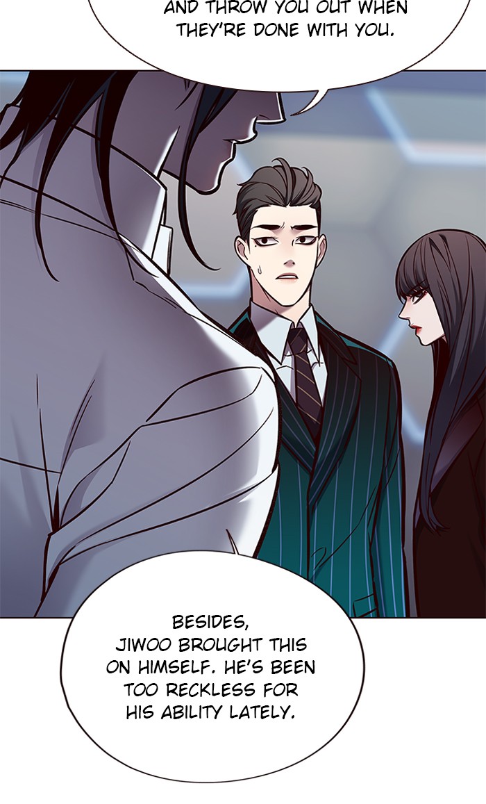 Eleceed Chapter 129 - Page 23