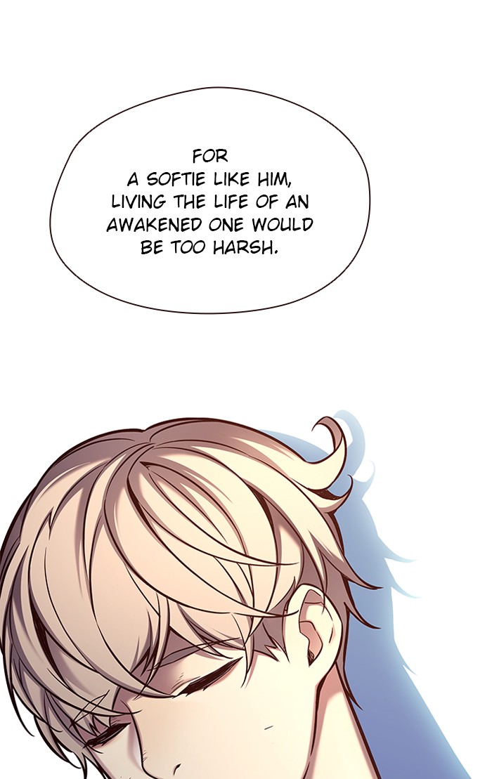 Eleceed Chapter 129 - Page 25