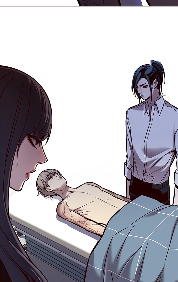 Eleceed Chapter 129 - Page 27