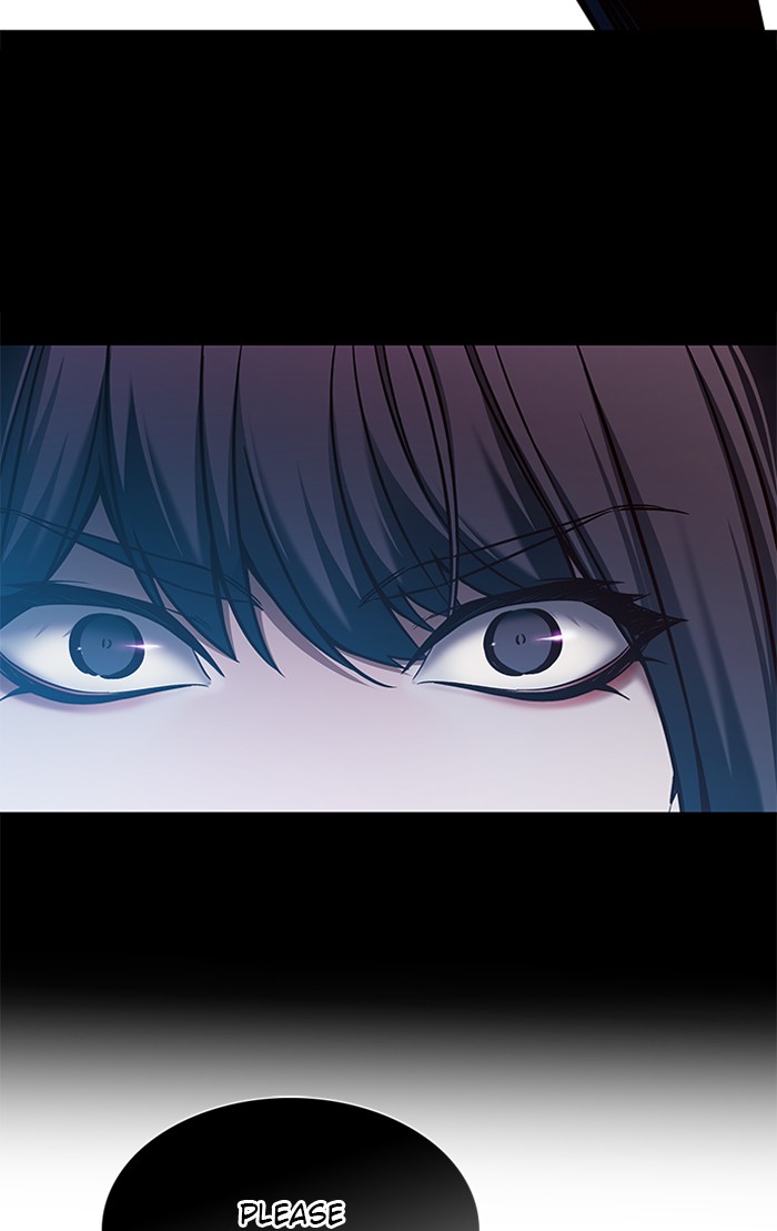 Eleceed Chapter 129 - Page 31
