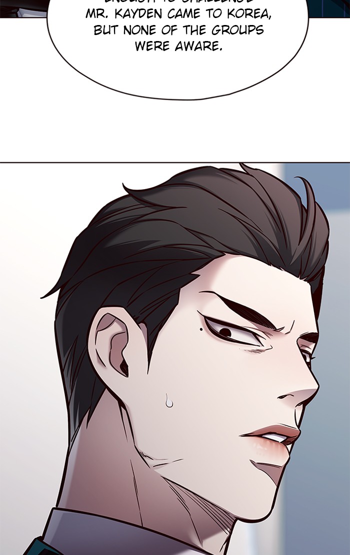 Eleceed Chapter 129 - Page 43