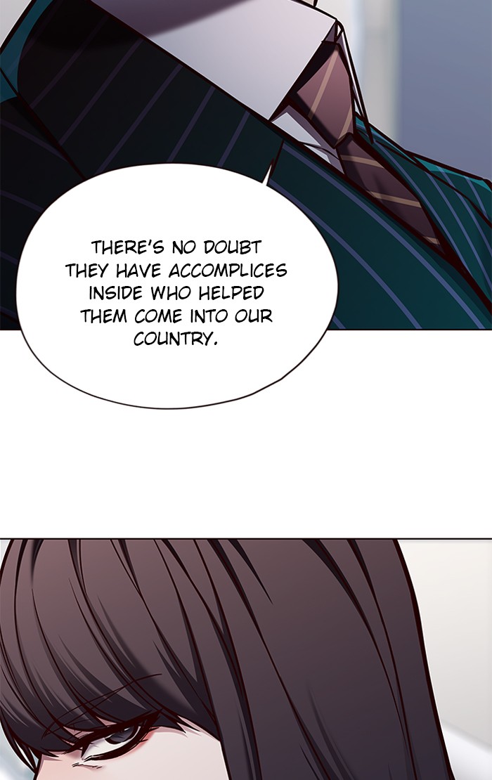 Eleceed Chapter 129 - Page 44