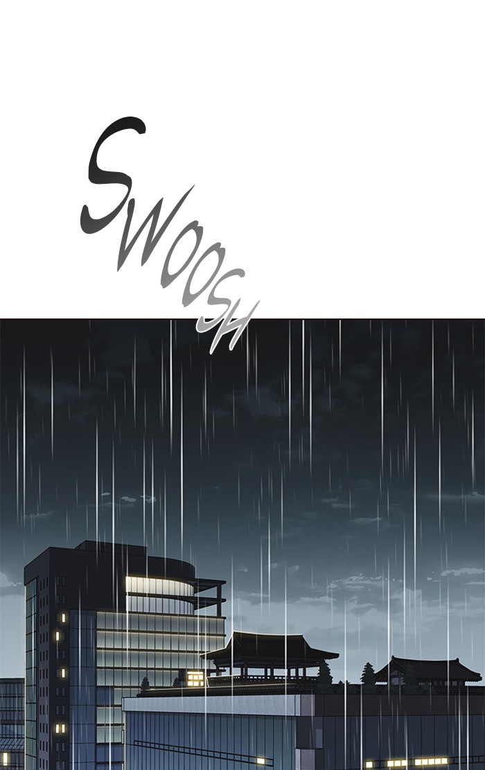 Eleceed Chapter 129 - Page 46