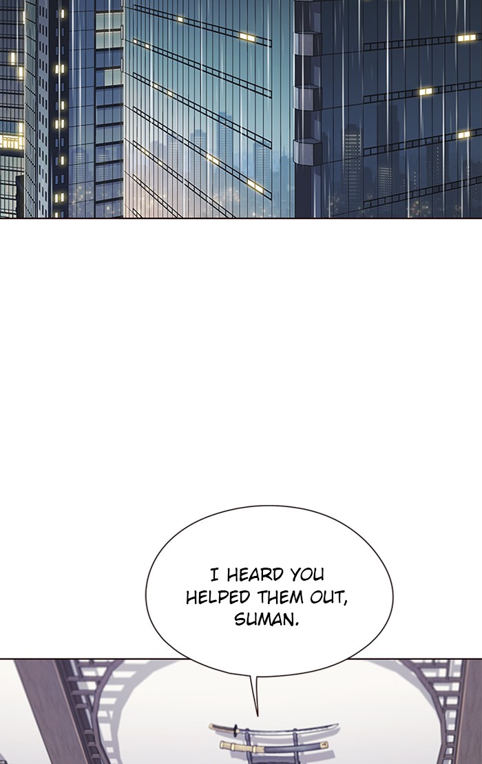 Eleceed Chapter 129 - Page 47