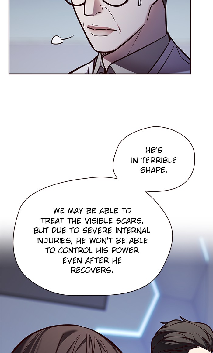 Eleceed Chapter 129 - Page 5
