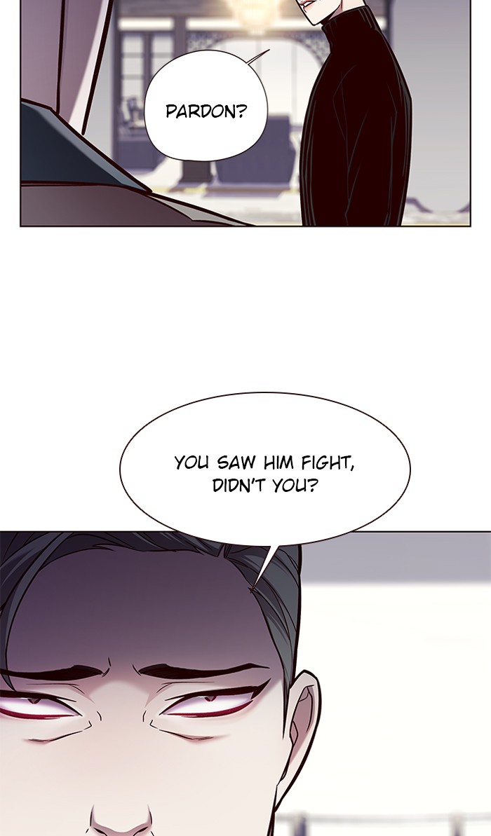 Eleceed Chapter 129 - Page 56