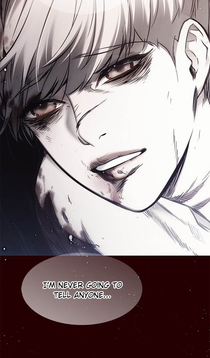 Eleceed Chapter 129 - Page 69