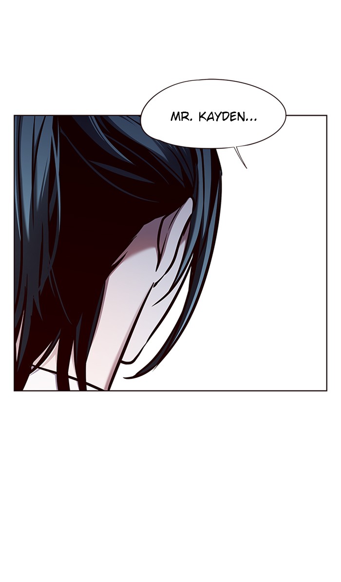 Eleceed Chapter 129 - Page 73