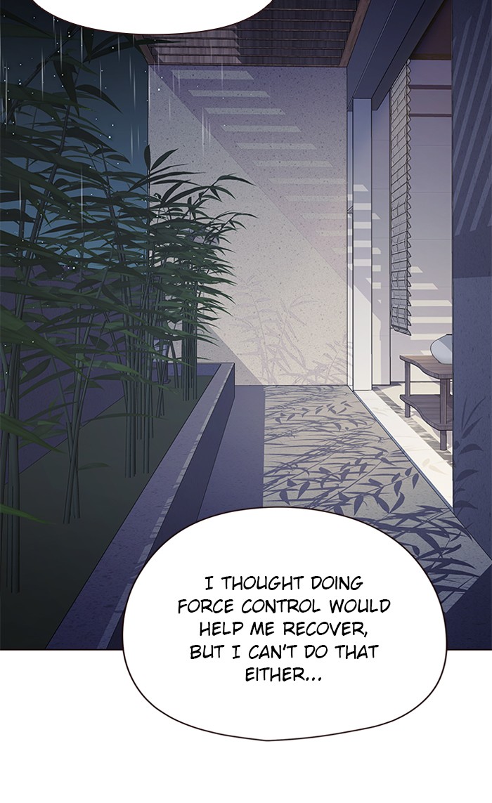Eleceed Chapter 129 - Page 78