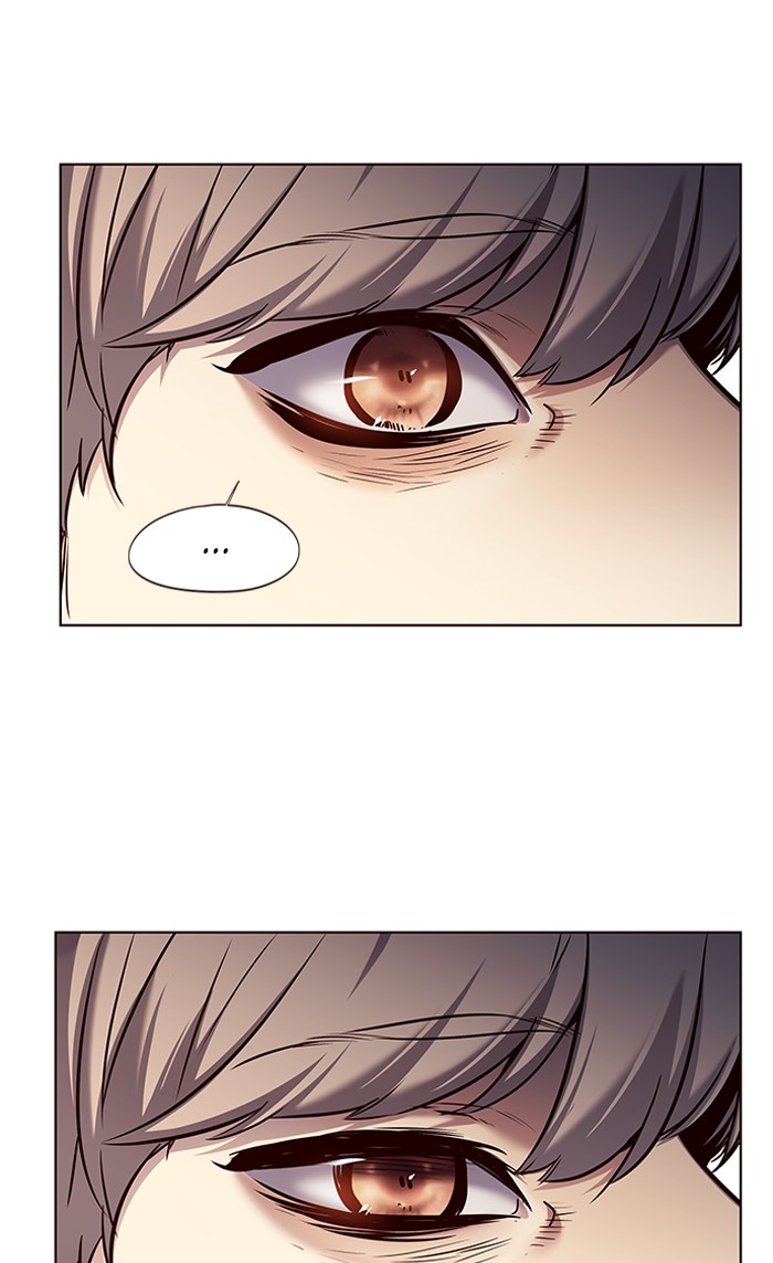 Eleceed Chapter 129 - Page 82