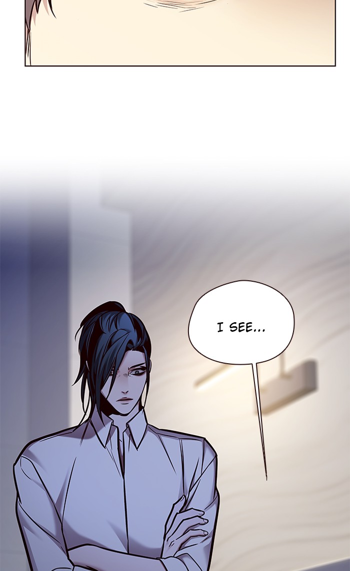 Eleceed Chapter 129 - Page 83