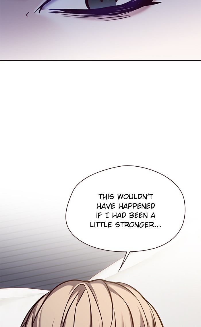Eleceed Chapter 129 - Page 85