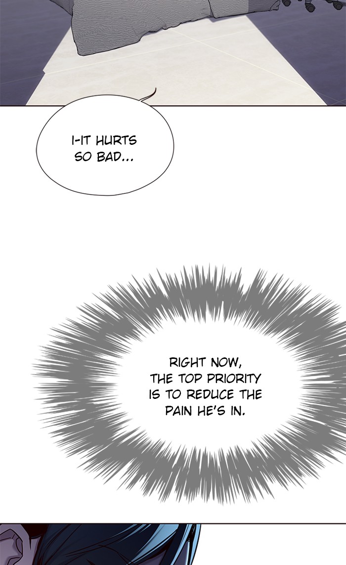 Eleceed Chapter 129 - Page 94